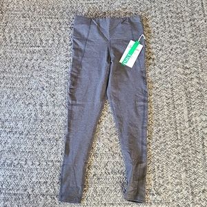 Pact Pocket Legging